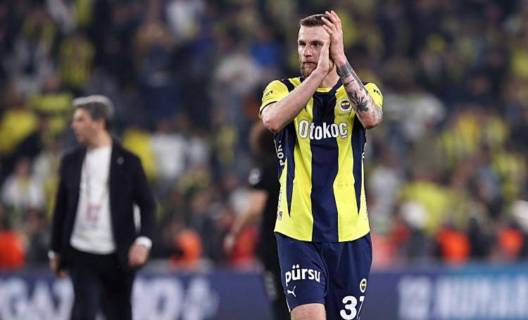 意甲最新动态：米兰欣赏萨勒马科尔斯，莫德里奇庆生，国米叛将再引争议