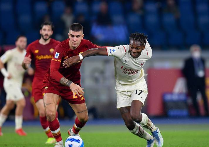 周六012 西甲 塞维利亚VS马洛卡，比分预测