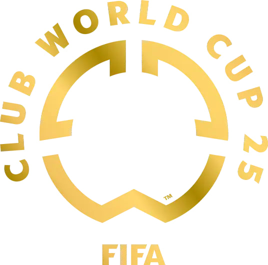 世俱杯2025参赛球队·(FIFA)官方网站-2025 Club World Cup