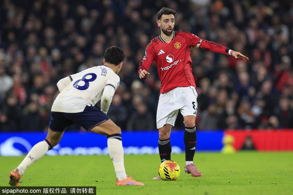 曼联伤病更新：德利赫特、塞斯科与马奎尔的回归日期揭晓