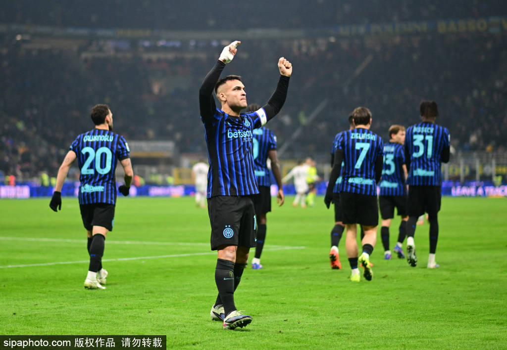 圣西罗球场因奥运会休赛期迎来“奥林匹克停赛”：国际米兰与AC米兰的迁徙计划